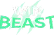 Winbeast Casino